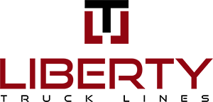 Liberty Truck Lines